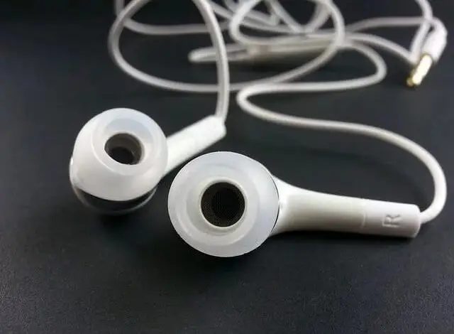 Nanda Ditemukan Tewas Diduga Gara-gara Headset