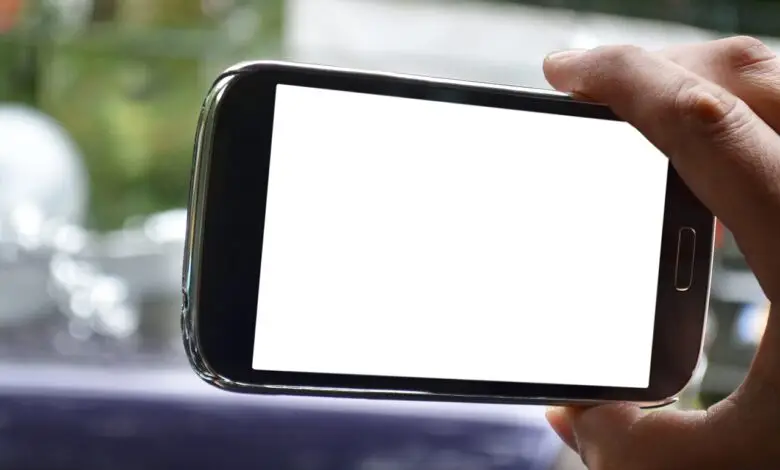 Netizen Geger, Beredar Video Hot Parakan 01