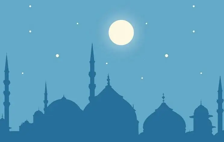 Niat dan Keutamaan Puasa di Bulan Dzulhijjah
