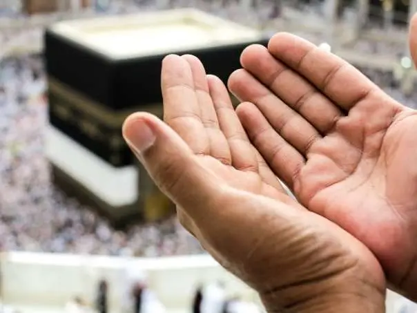 Niat Puasa Dzulhijjah dan Keutamaan Puasa Tarwiyah