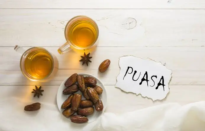 Niat Puasa Senin dan Kamis