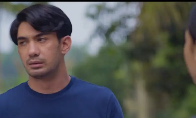 Nonton Layangan Putus Episode 9A dan 9B di WeTV