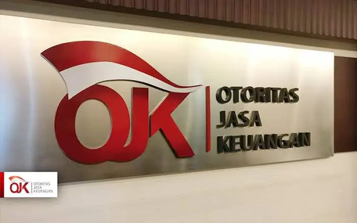 OJK: Masyarakat Tidak Perlu Membayar Utang pada Pinjol Ilegal