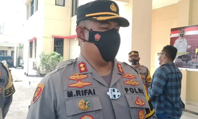 Open House di Cianjur Dilarang, Ziarah Kubur pun Dibatasi
