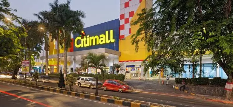 Operasional Swalayan di Cianjur Dibatasi Sampai Jam 18.00