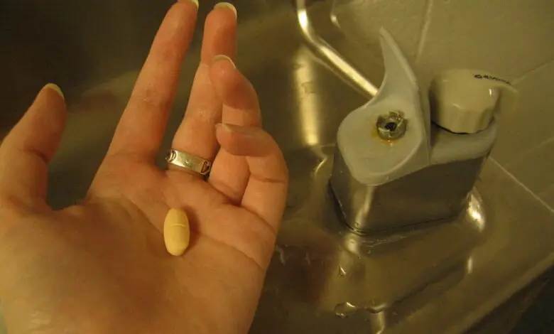 Optimalkan Kesehatan dengan Mengkonsumsi Vitamin B 12
