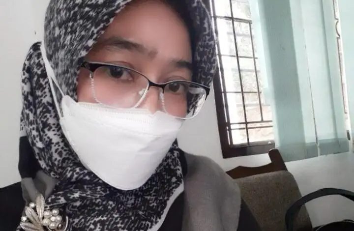 P2TP2A Cianjur Sebut Anak Usia Sekolah dan Siswa PKL Rawan jadi Korban Pelecehan Seksual