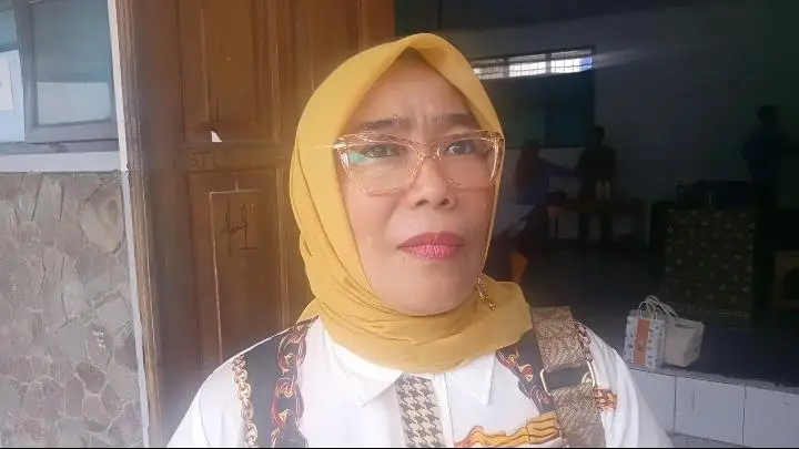 P2TP2A Cianjur Terima Empat Laporan Kasus Bullying di Sekolah