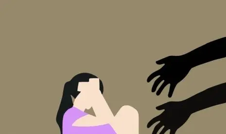 P4AK Cianjur Siap Dampingi Sekaligus Kawal Kasus Korban Dugaan Pencabulan di Mande