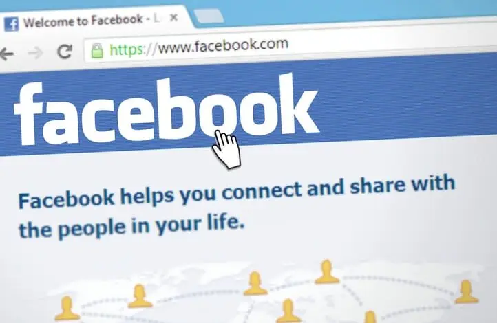 Pagi Ini, Facebook dan Instagram Down Lagi!
