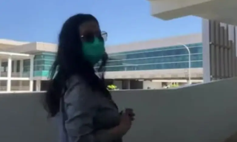 Pamer Video Hot di YIA, Pemilik Akun Siskaeee Diburu Polisi