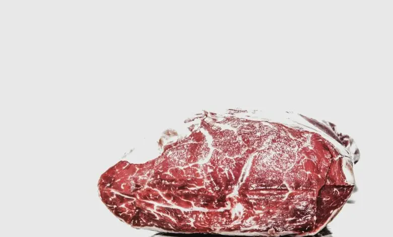 Pastikan Tidak Ada Daging Berpenyakit di Cianjur, Apdas: Kami Sudah Kroscek — Cianjur Update