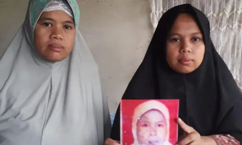 Pekerja Migran Asal Pagelaran Strok 14 Tahun di Arab Saudi, Keluarga Minta Dipulangkan