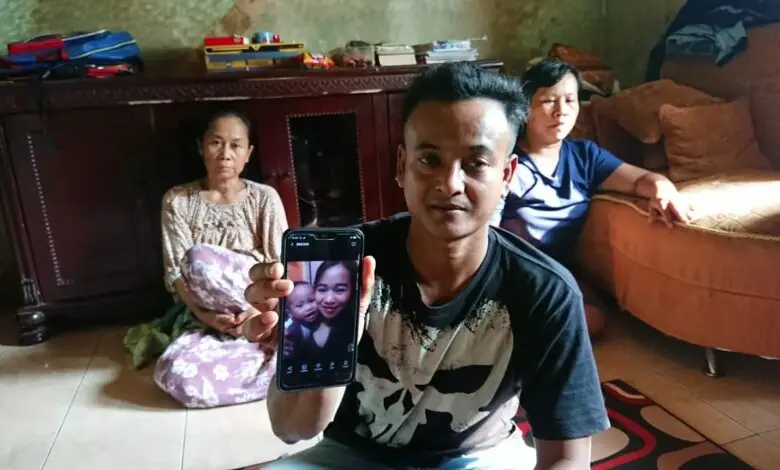 Pekerja Migran Indonesia Asal Cianjur Meninggal di Arab Saudi