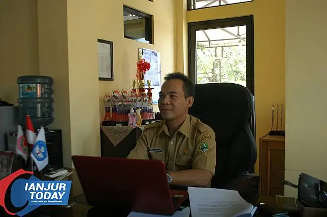 Pelajaran Sejarah Tidak Wajib di SMA, Ini Kata MKKS Cianjur