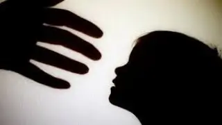 Pelaku Pelecehan Seksual di Bawah Umur Direhabilitasi