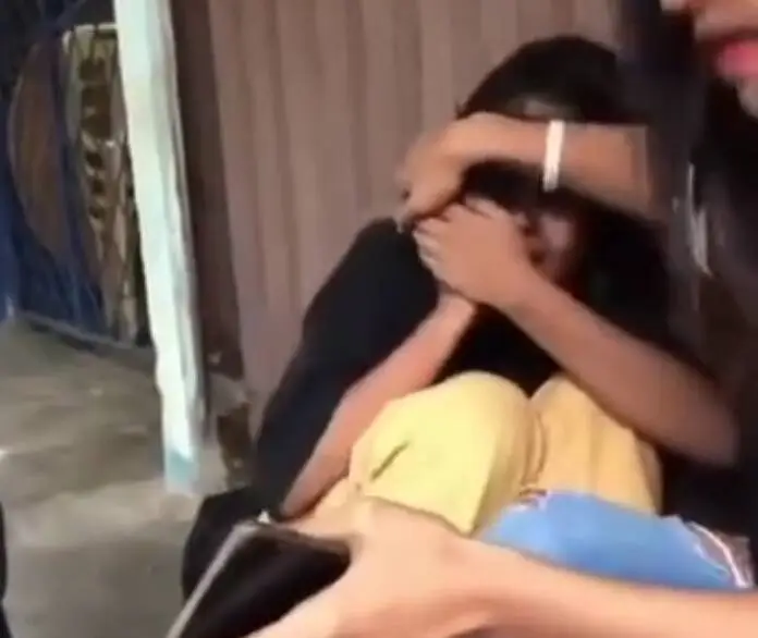 Pelaku Pembullyan Remaja di Batam Telah Diringkus Polisi