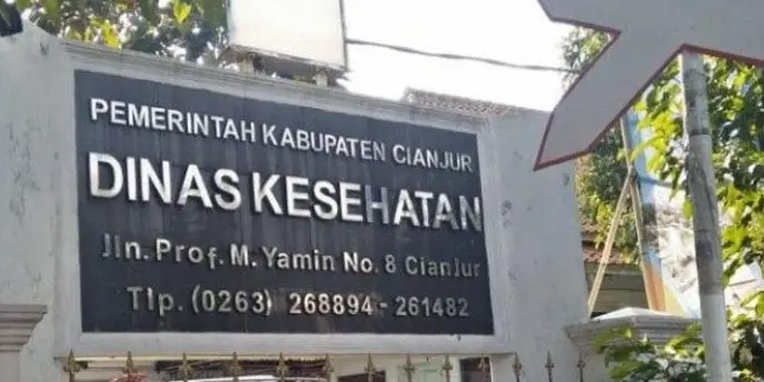 Pelayanan Puskesmas Tetap Berjalan di Tengah Covid-19