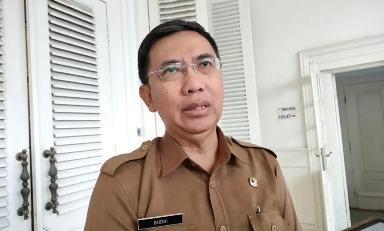 Pemda Kata BMKG, Huntap Cianjur Aman dan Layak Huni