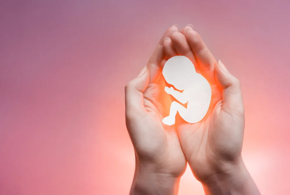 Pemerintah Izinkan Aborsi Bersyarat, Salah Satunya Untuk Korban Pemerkosaan