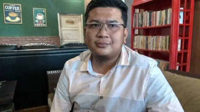Pemkab Ajukan Pinjaman Daerah, DPRD Cianjur Komitmen Terus Kawal
