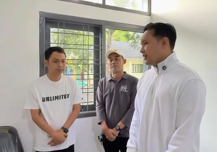 Pemkab Cianjur Bantah Terbitkan KTP Palsu, Janji Benahi Soal Pelayanan Publik Dukcapil