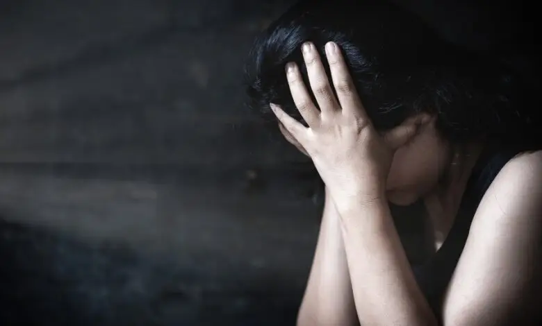 Pemuda Pengangguran Rampok Ponsel dan Perkosa Ibu Muda di Sirnagalih Cianjur
