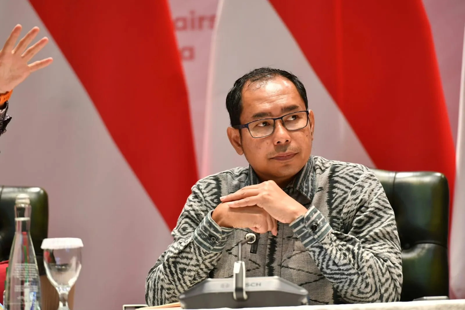 Pendampingan Hukum untuk Korban Penembakan WNI di Malaysia