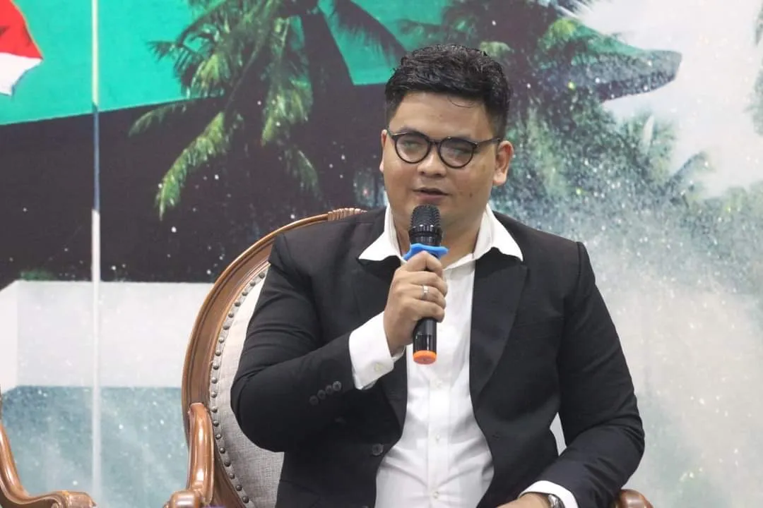 Pengamat Politik Sebut Konstelasi Politik Pilbup Cianjur Berbeda dengan Pilgub dan Pilpres