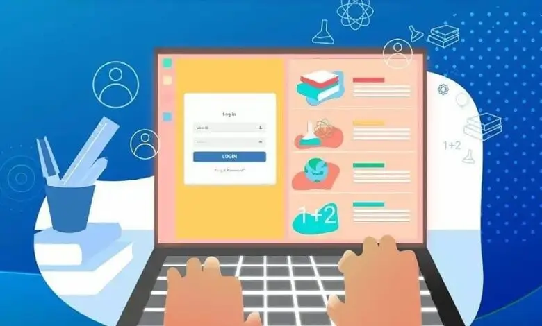 Pengertian SIMPKB Guru Belajar dan Cara Mendaftarnya