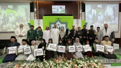 Pengertian Teks Prosedur Biar Kamu Tidak Gagal Paham