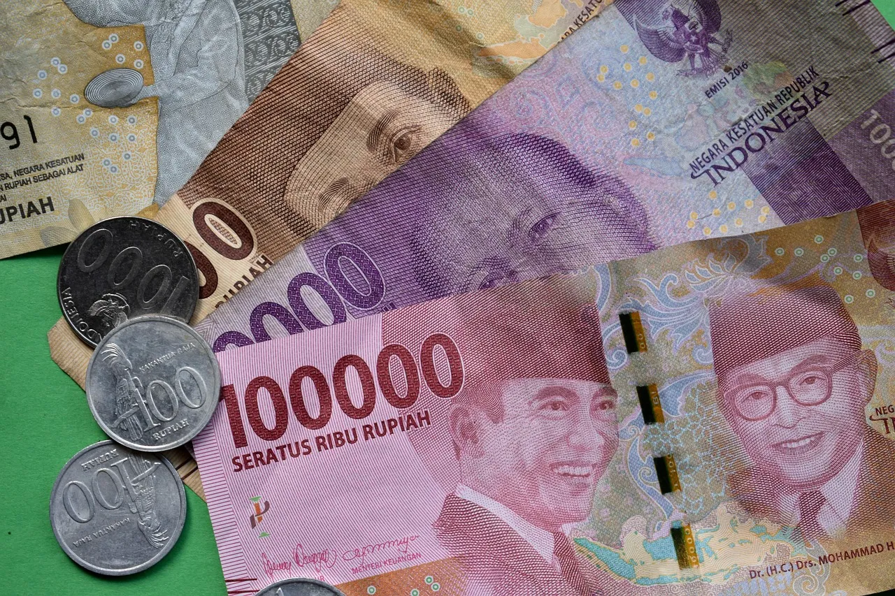Penyimpangan Retribusi Wisata Cibodas Mengarah pada Korupsi Berjumlah Besar