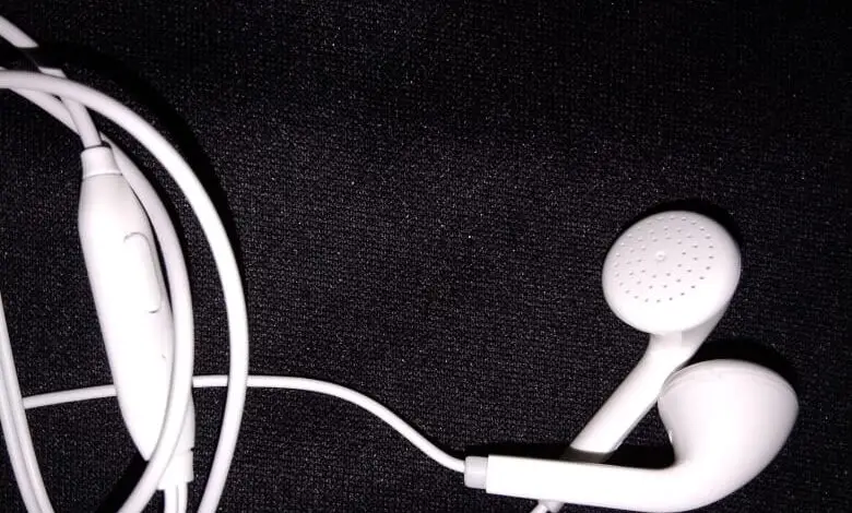 Perbedaan Earphone, Headset, Handsfree, dan Headphone