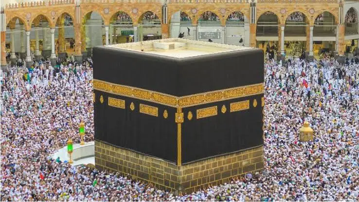 Perbedaan Haji dan Umrah yang Serupa Tapi Tak sama