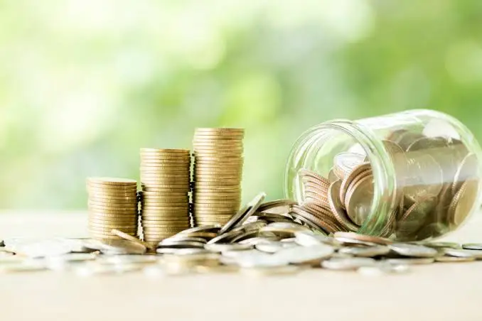 Perbedaan Zakat Mal dan Zakat Fitrah, 8 Golongan Penerima