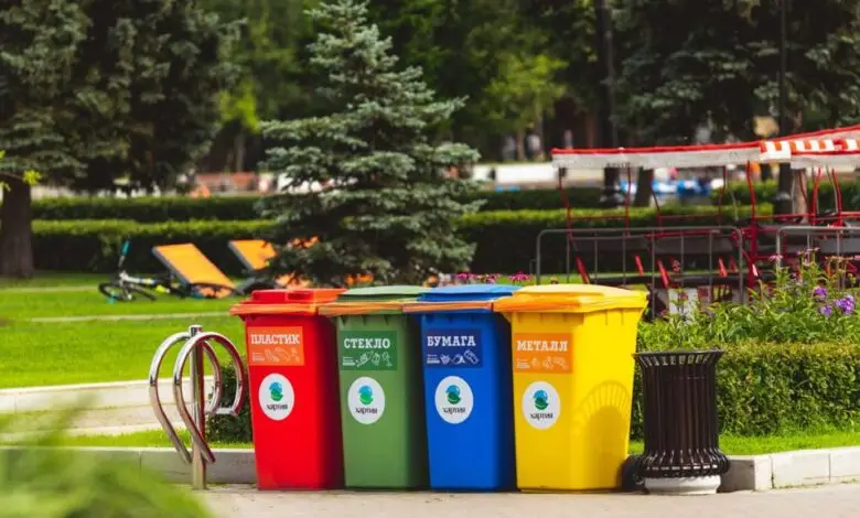 Peringati HLHS, Zero Waste dan IMM Cianjur Desak Pemkab Buat Perda Pengelolaan Sampah