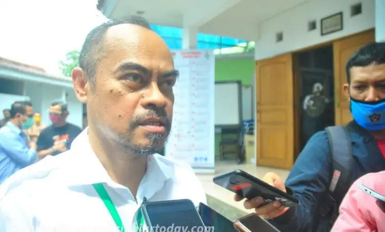 Perlombaan 17 Agustus, Terapkan Protokol Kesehatan, Jangan Tutup Jalan