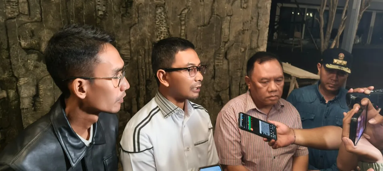 Pertamina Siap Tanggung Jawab Atas Insiden Truk Tangki Terbakar di Kawasan Jebrod