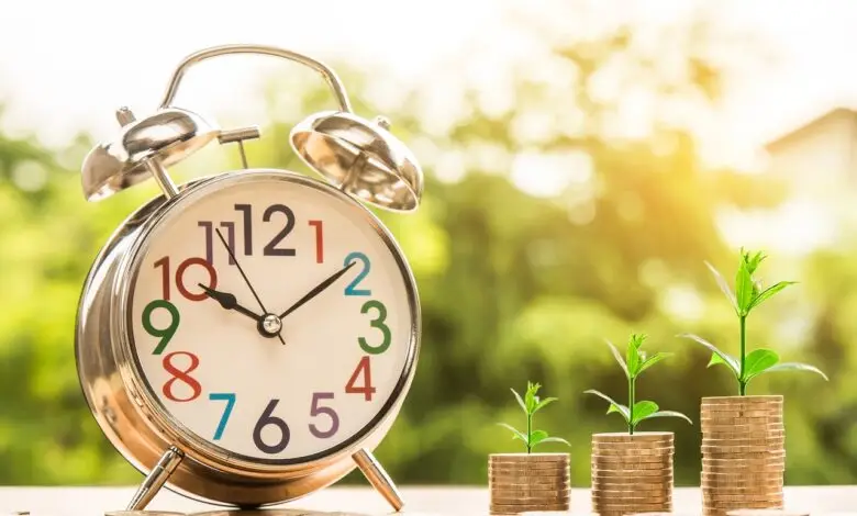Pertanyaan Esensial Seputar Investasi yang Wajib Kamu Tahu