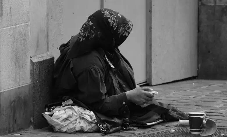 Pertanyaan Umum tentang Zakat: Jawaban Profesional — Cianjur Update