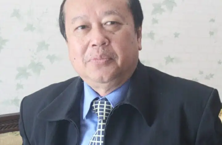 Pidana Pemasyarakatan