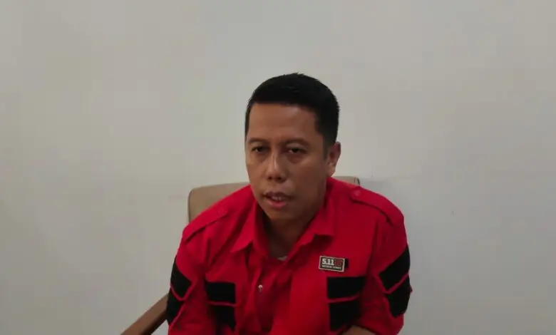 Pilkades Cianjur 2022 Siap Digelar, Ada 300 Calon Kades di 77 Desa