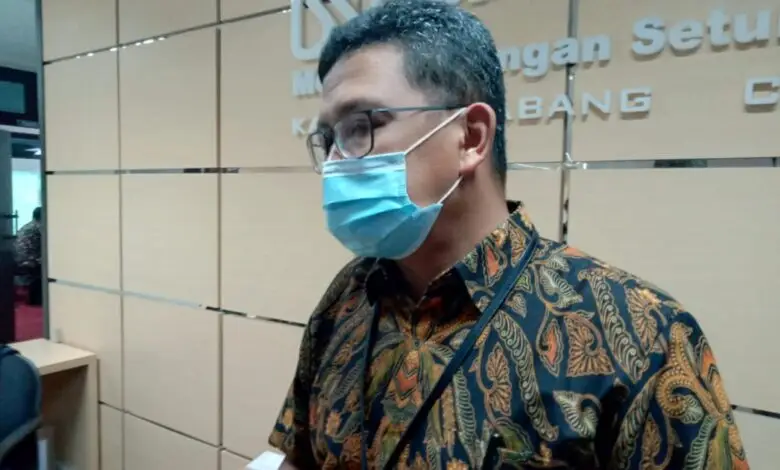 Pinca BRI Tak Bisa Menjelaskan Apa Artinya Skimming