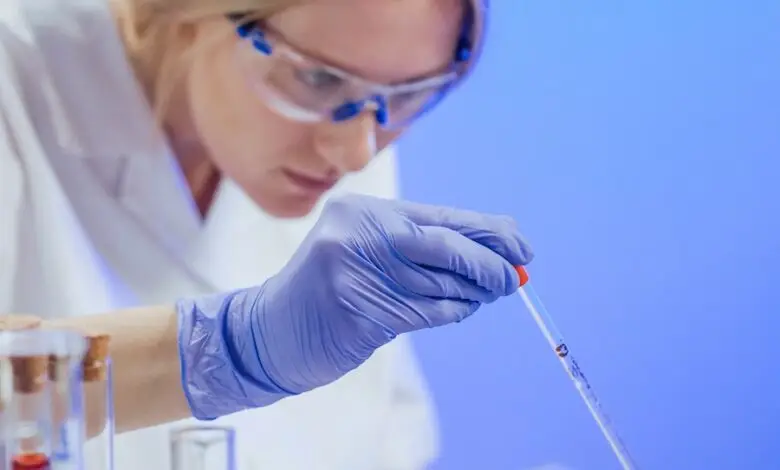 Pipet Tetes: Alat Penting dalam Dunia Laboratorium — Cianjur Update