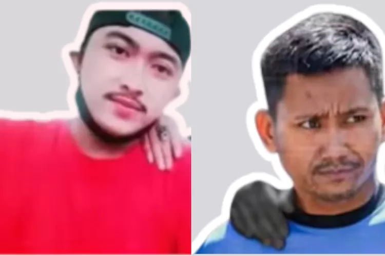 Plot Twist! Pegi Setiawan Resmi Bebas Atas Kasus Vina Cirebon, Pegi Cianjur Terancam Diperiksa?