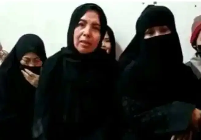 PMI yang Terlantar di Saudi Arabia Akan Segera Dipulangkan
