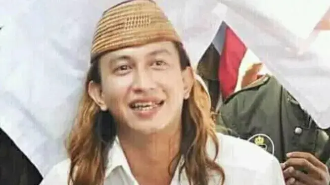 Polda Jabar Tetapkan Habib Bahar bin Smith dan TR jadi Tersangka