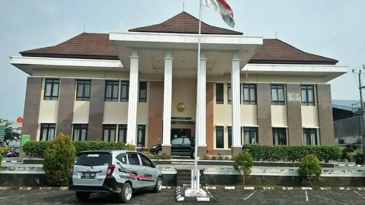 Poligami Bisa Didaftarkan ke Pengadilan Agama Cianjur, Begini Caranya!