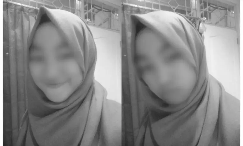 Polisi Duga Amelia Kenal Pembunuhnya