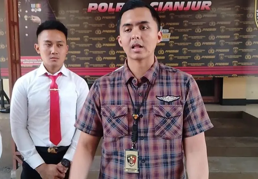 Polisi Duga Pria Bandung yang Tewas di Kos Kosan Adalah Korban Pembunuhan dan Sodomi